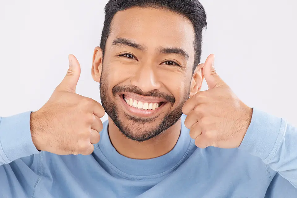 Best Dentist for Veneers Near Me in Richmond Hill: Your Ultimate Choice