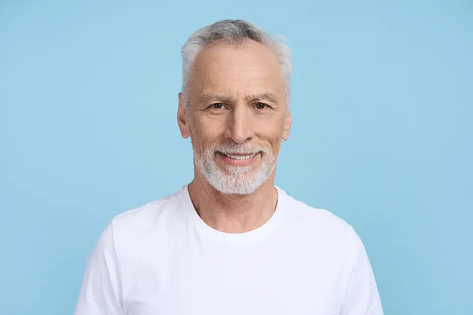 Dental Implants Near Me