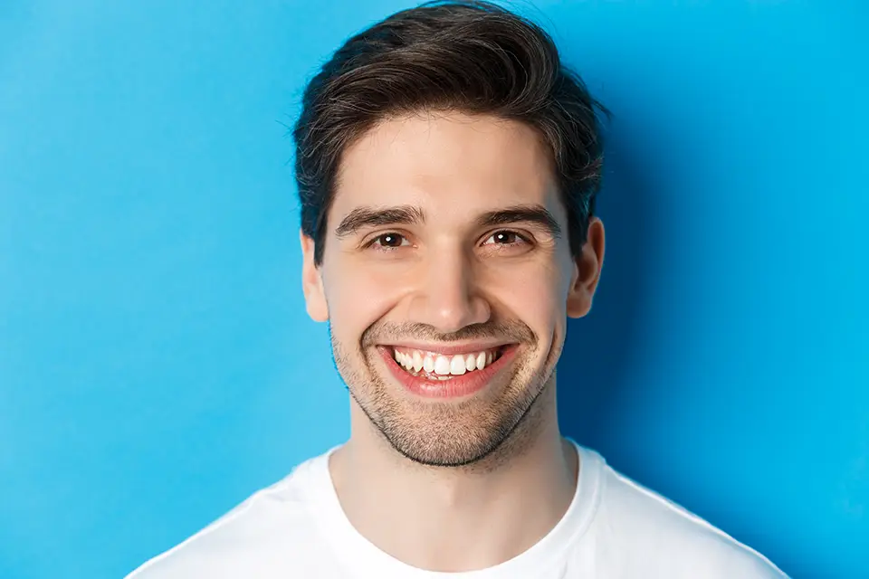 Teeth Whitening Places Near Me