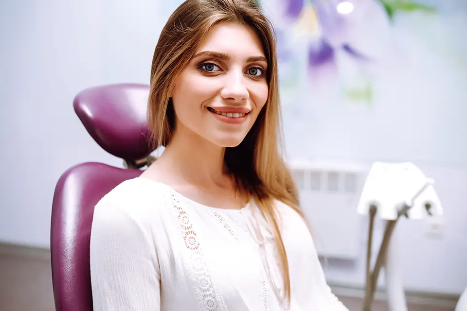 Patient Testimonials: Dental Experiences in Richmond Hill's Bayview Area