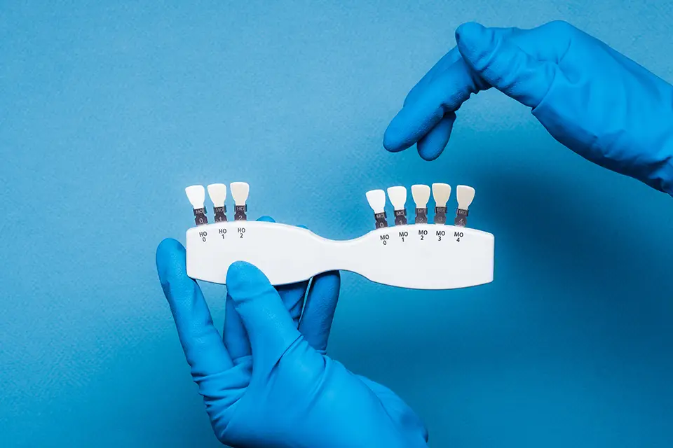 Dental Plates vs. Implants: Which Option Is Best for You?