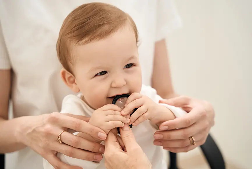How to Decide If Newborns Really Need Dental Insurance