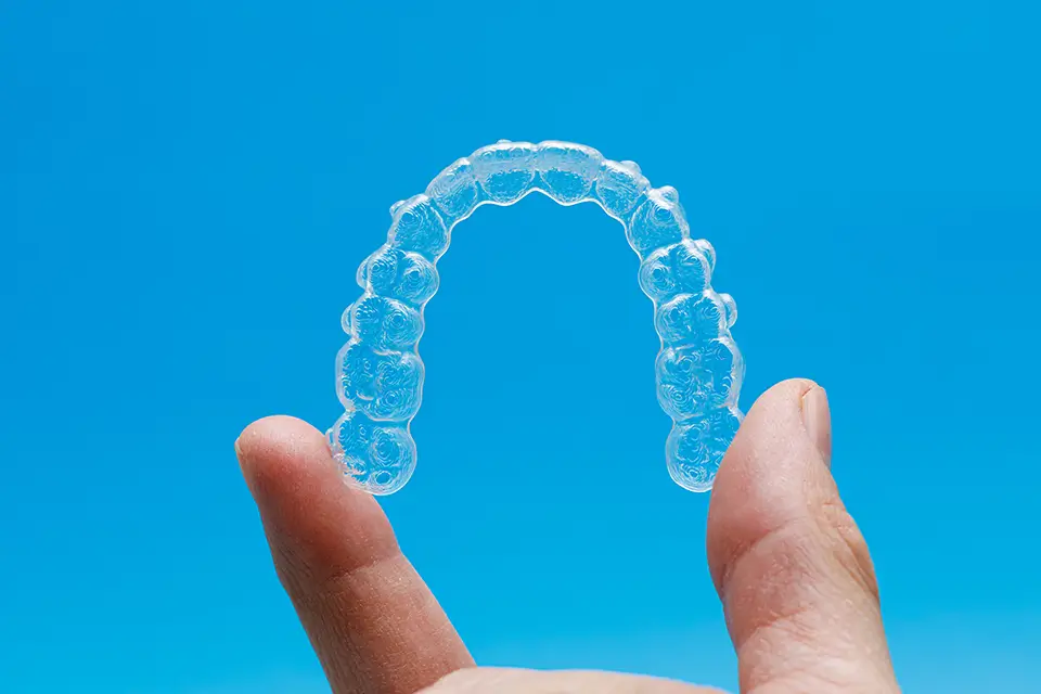 Is It Safe to Play Sports With Invisalign? Tips for Active Invisalign Users
