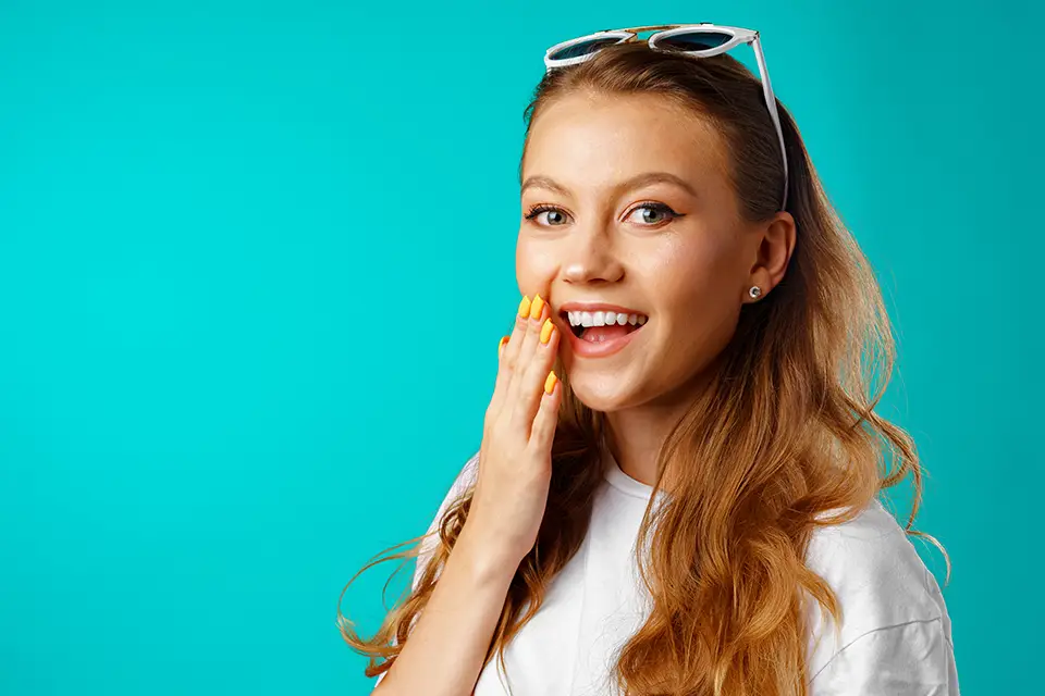 When Teeth Whitening Doesn’t Work: What to Do Next
