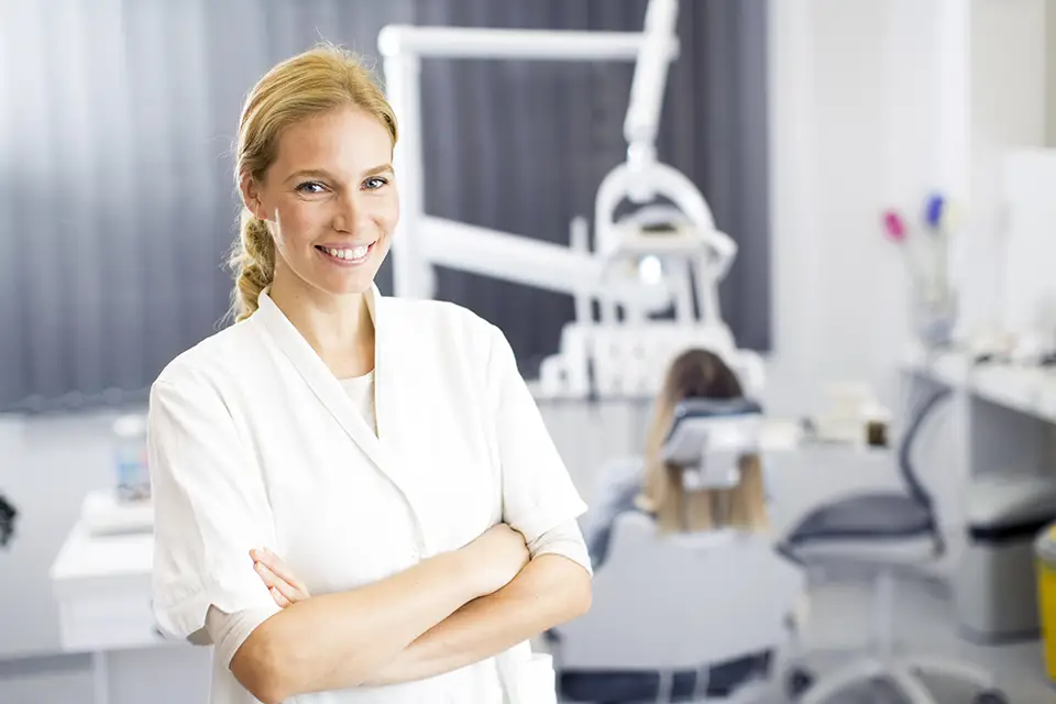Quick Checklist: 9 Signs You've Found the Best Dentist in Richmond Hill