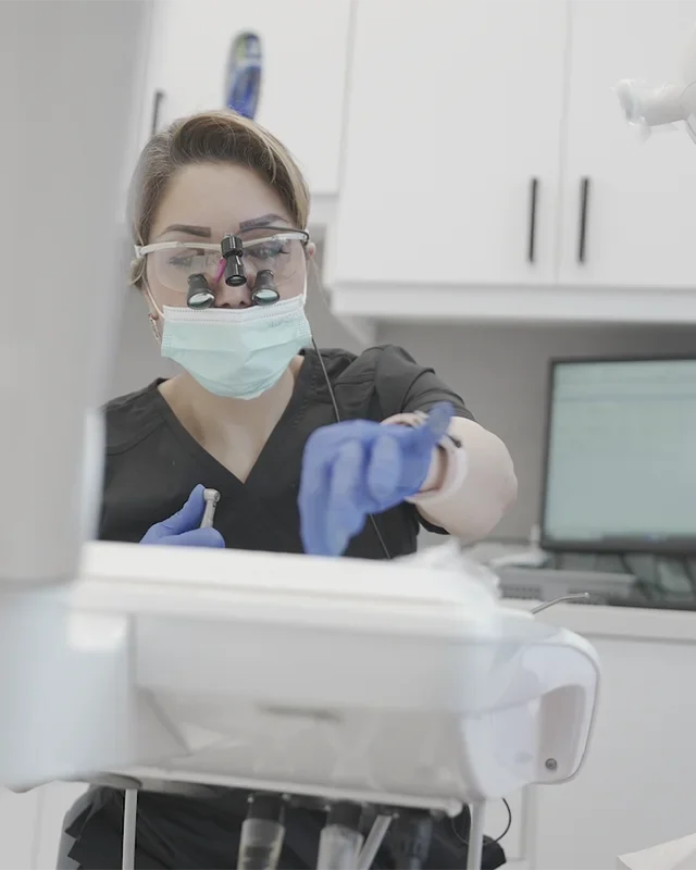 What Are the Benefits of Dental Checkups?