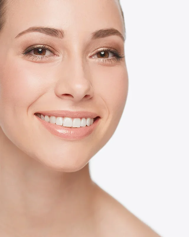 Benefits of Dental Crowns