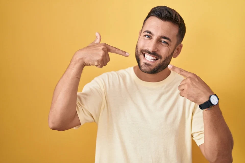 Dental Exam How Sunshine Dentistry Offers Low Cost Dental Care Near Me