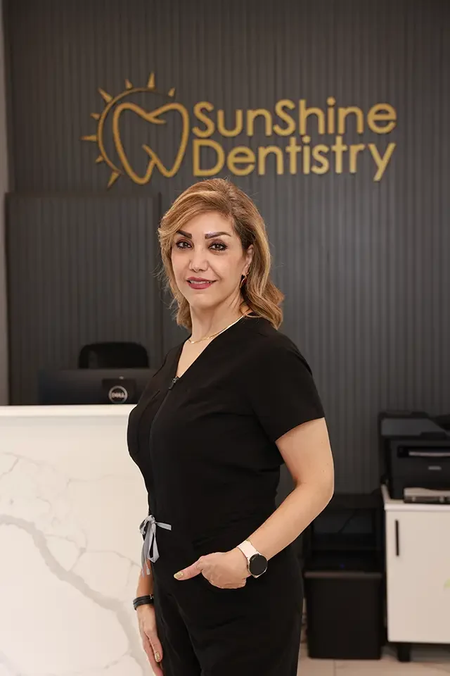 Dr-Shideh-Khalilakbar-P1