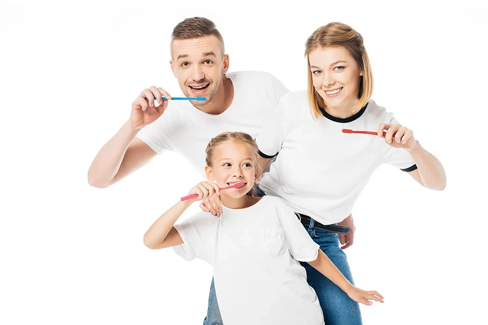 Best Family Dentistry in Richmond Hill, Toronto