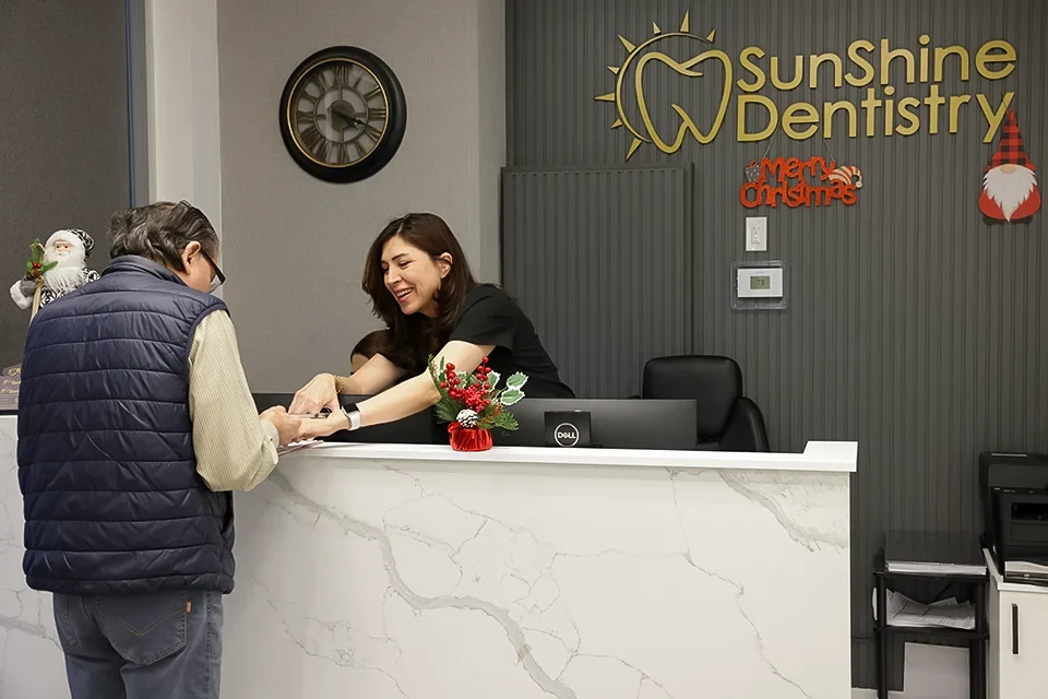 Insurance Insurance