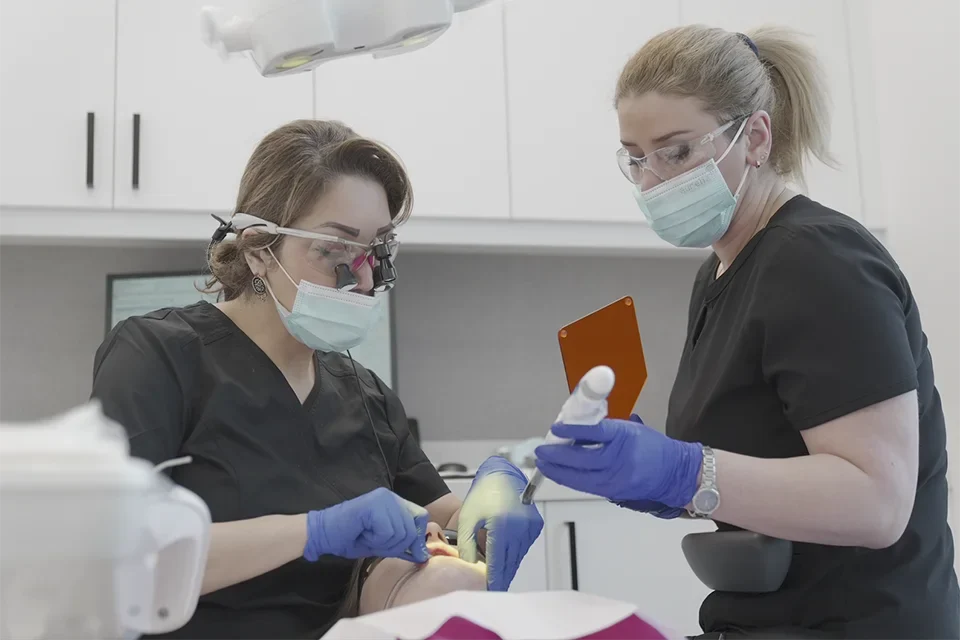 Dental Exam How Sunshine Dentistry Offers Low Cost Dental Care Near Me