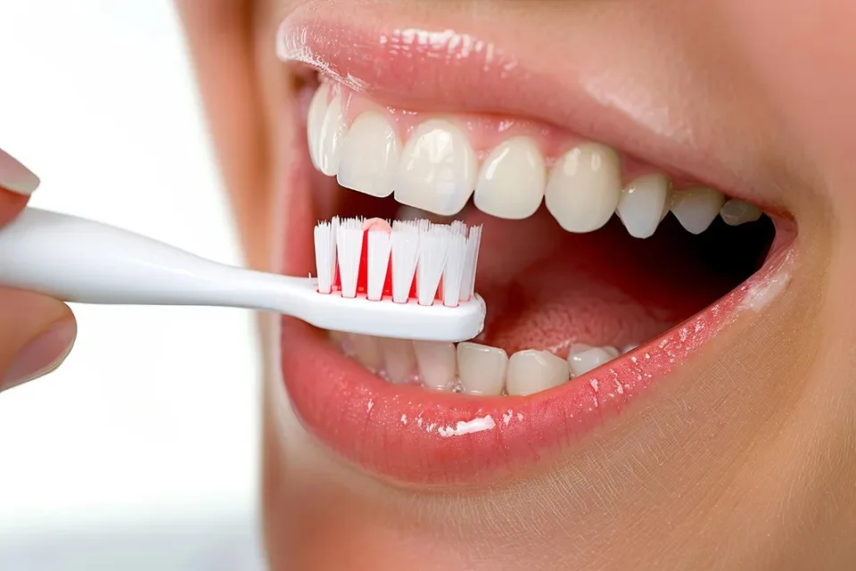 Why Do My Gums Bleed-01