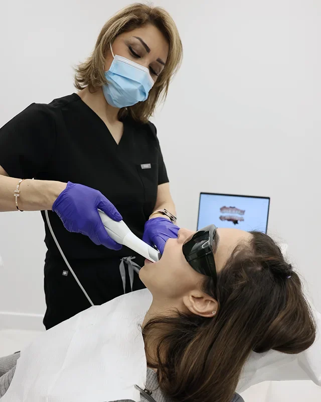 Wisdom Teeth Removal Wisdom Teeth Removal