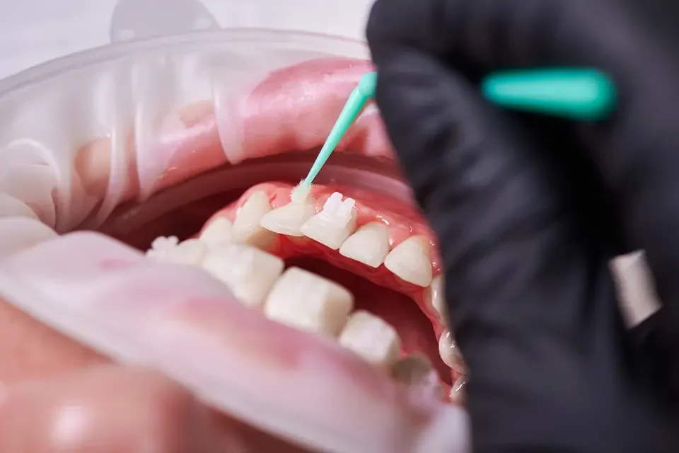 How Long Dental Sealants Last and How to Care for Them