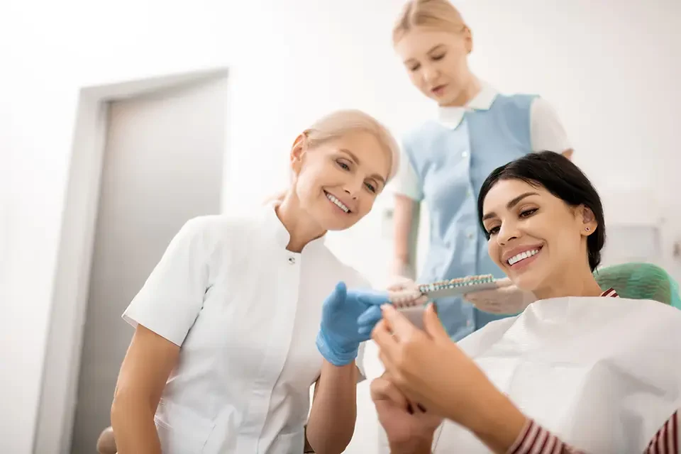 implants insurance Factors Influencing Insurance Coverage for Dental Implants