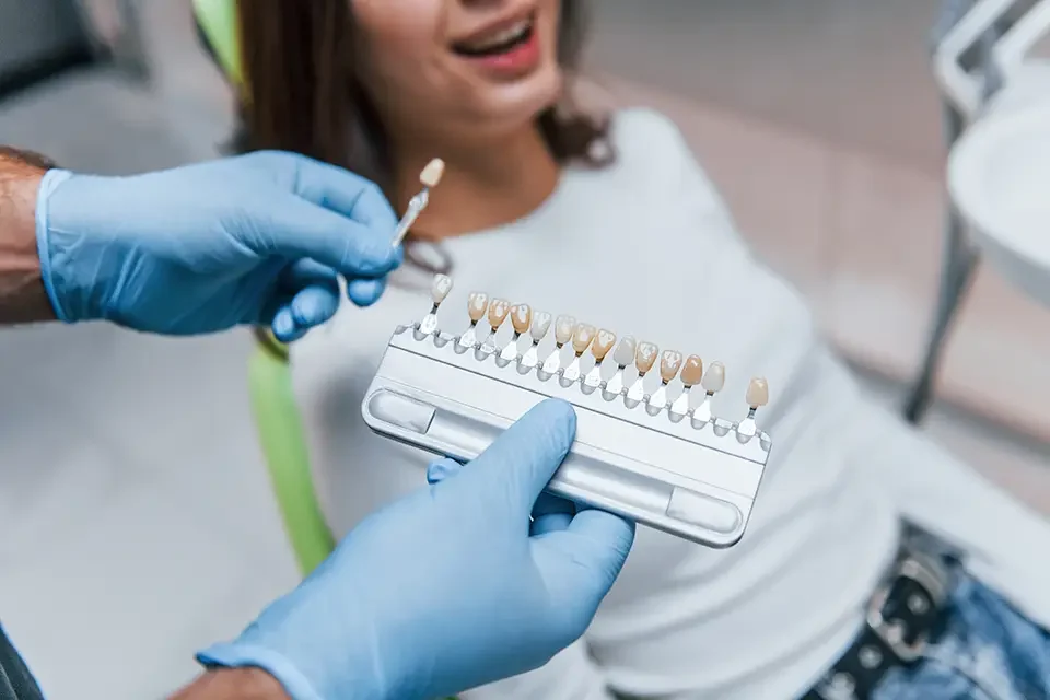 implants procedure Is It Really Necessary to Avoid Dairy After a Dental Implant?