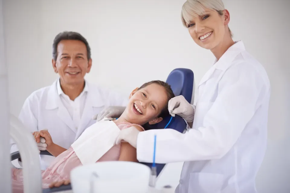 my-dentist-is-the-best Cosmetic Choices that Support Health through Comprehensive Family Dental Care