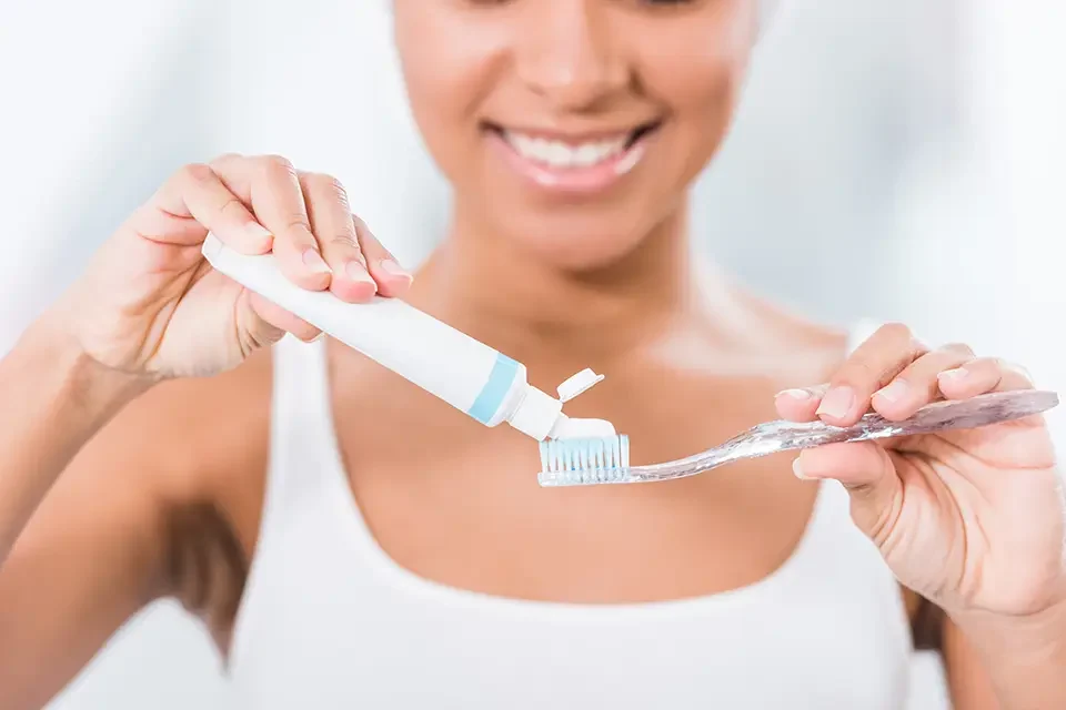 Are Professional Teeth Whitening Products Safe for Your Teeth and Gums?